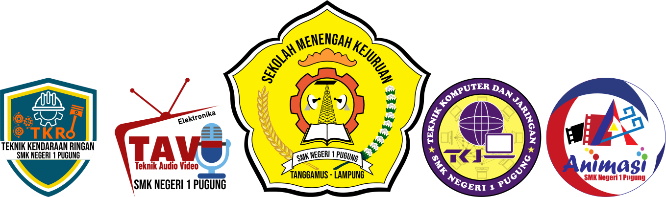 Konsultasi